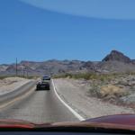 Laughlin_0163 (April 20, 2013)